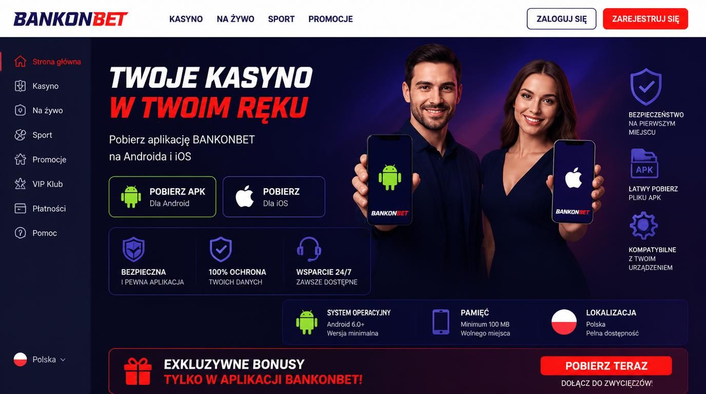 ikony lokalizacji, prywatności i smartfona nazwiemy je graficznie